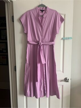 banana republic rainbow knit dress Banana Republic | Dresses | White Nwt Banana Republic Linen Dress